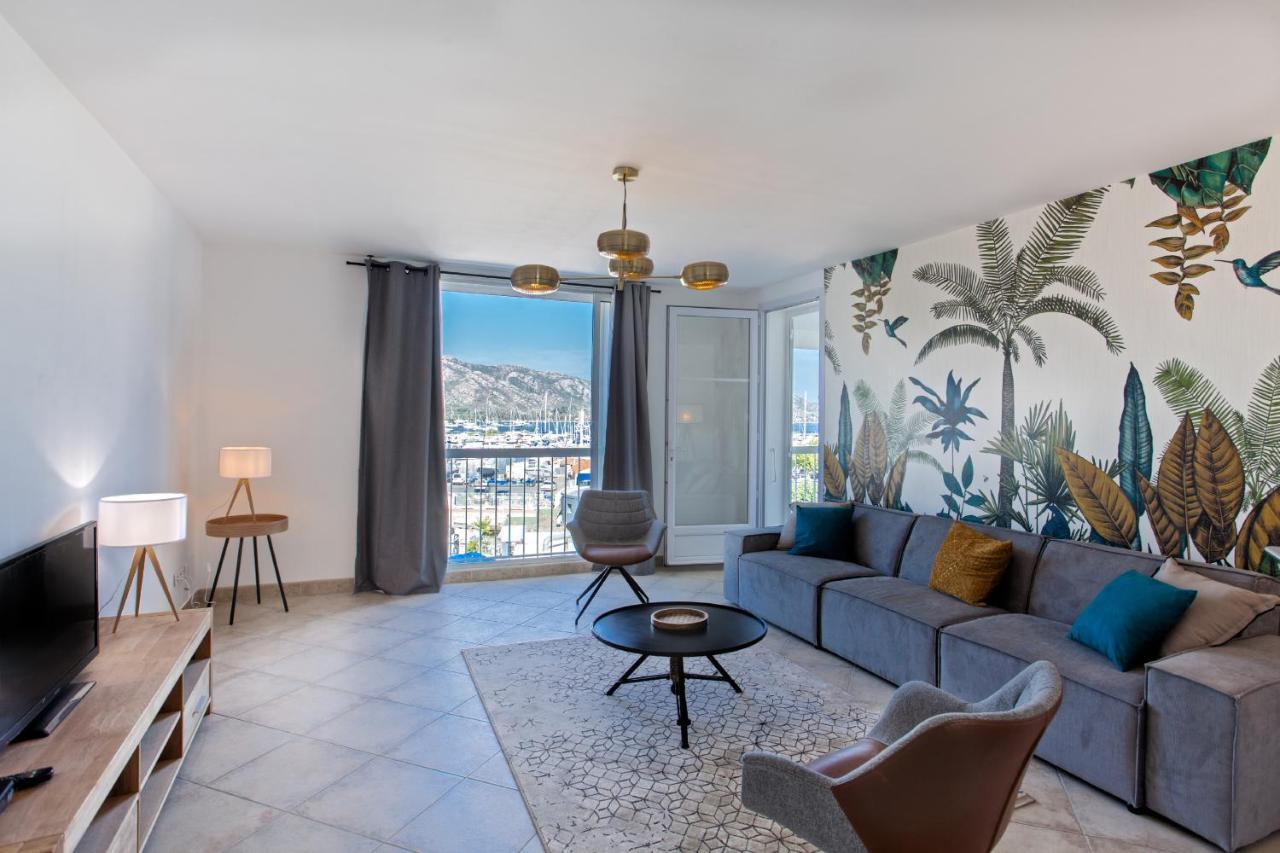 Casa Saint-Anne Apartment Exterior photo